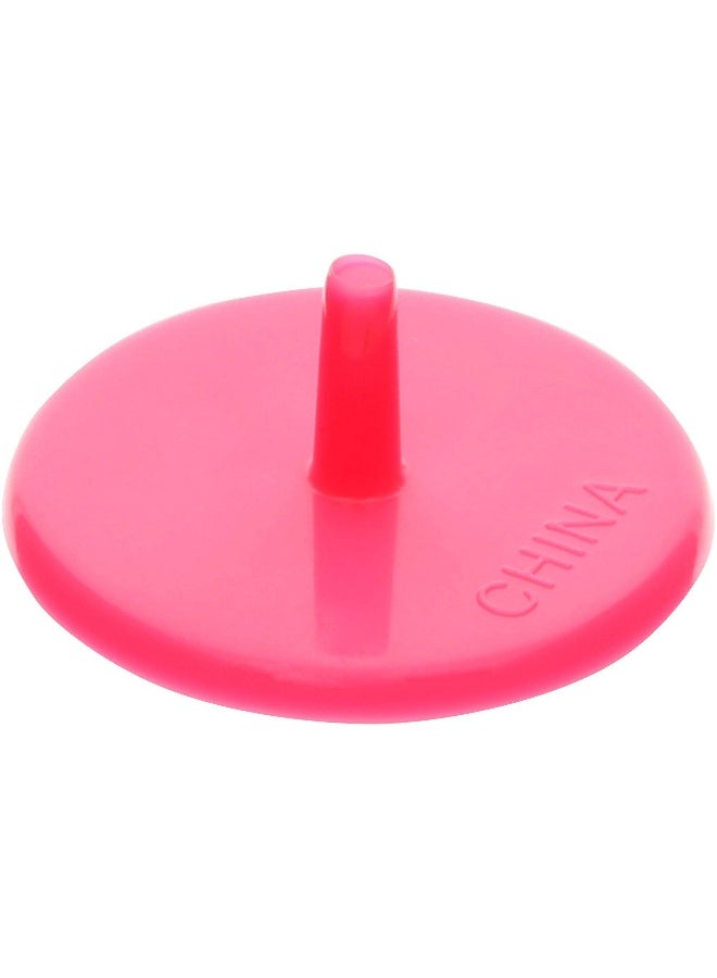 Inesis Inesis BY DECATHLON,Golf Plastic Ball Marker X12 Inesis  - Image 2