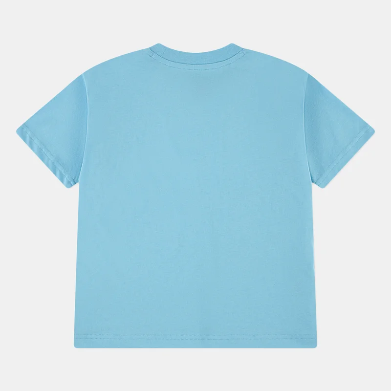 Nike Kids' Reissue T-Shirt