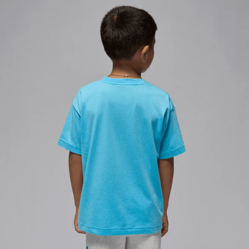 Jordan Kids' Reissue T-Shirt