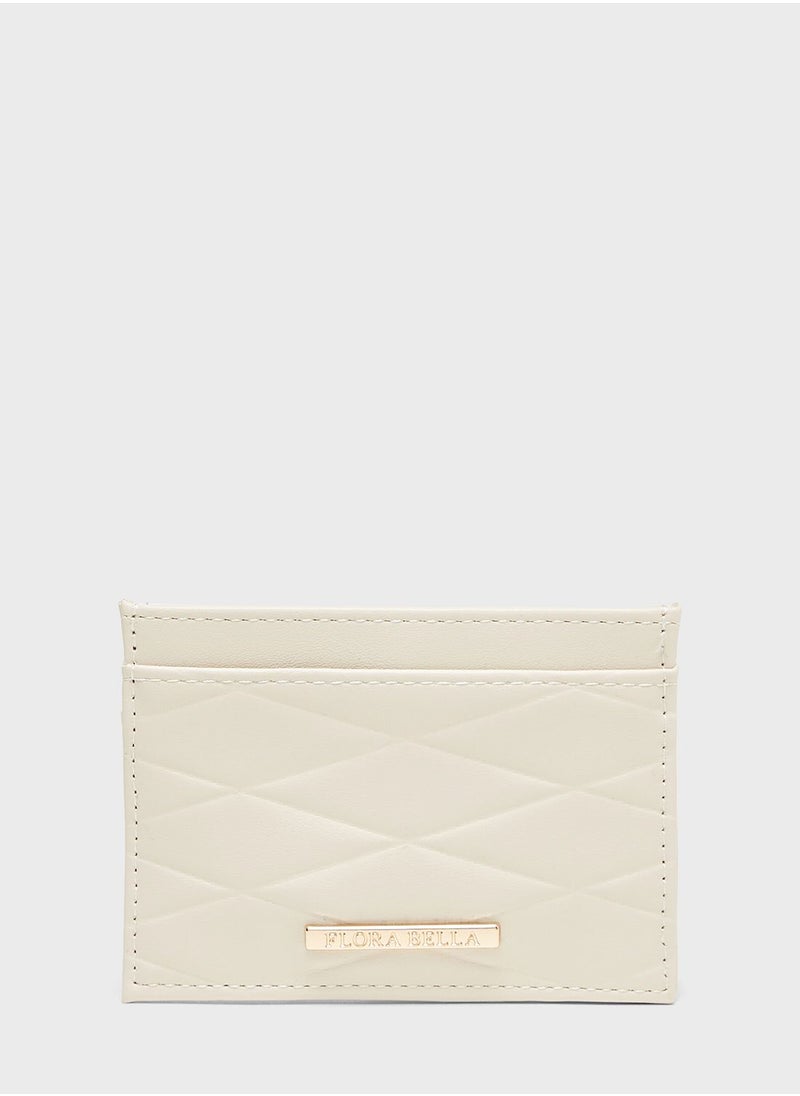 shoexpress - Multi Slot Card Holder - Image 1