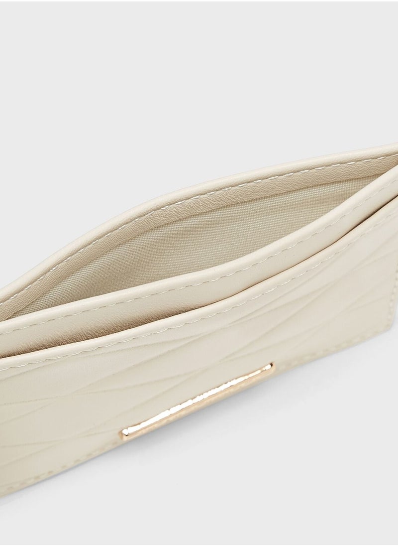 shoexpress - Multi Slot Card Holder - Image 1