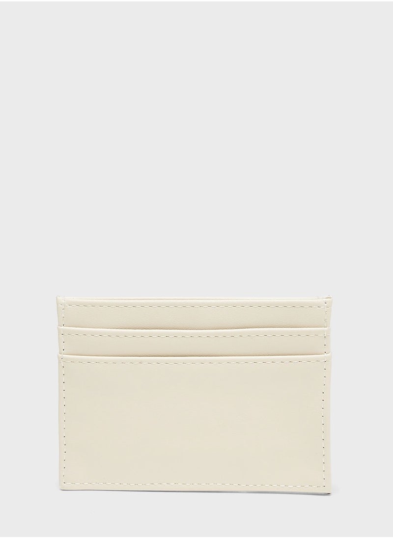 shoexpress - Multi Slot Card Holder - Image 1