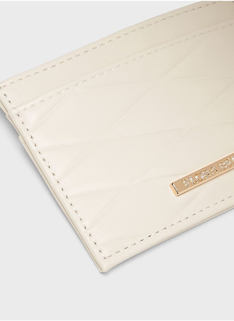 shoexpress - Multi Slot Card Holder - Image 1