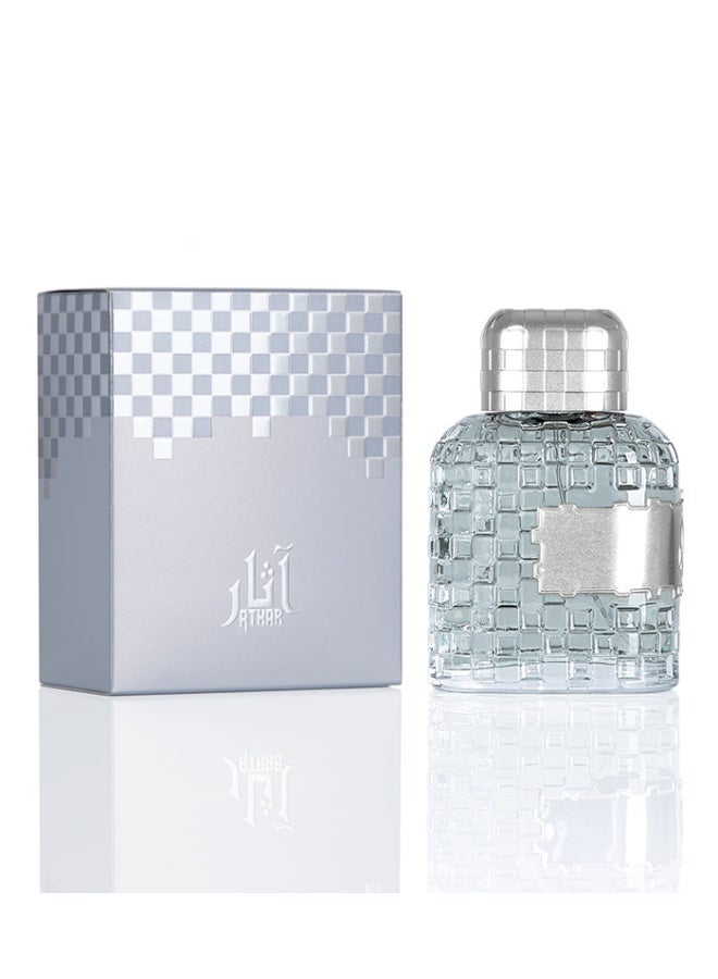 Junaid Perfumes Athar - For him - French Perfume - 100 ML - Image 2