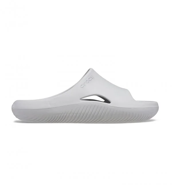 crocs Mellow Recovery Slide