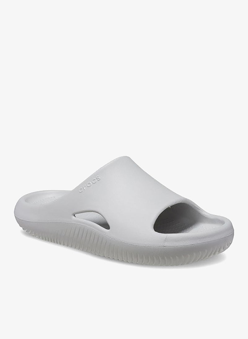 crocs Mellow Recovery Slide - Image 4