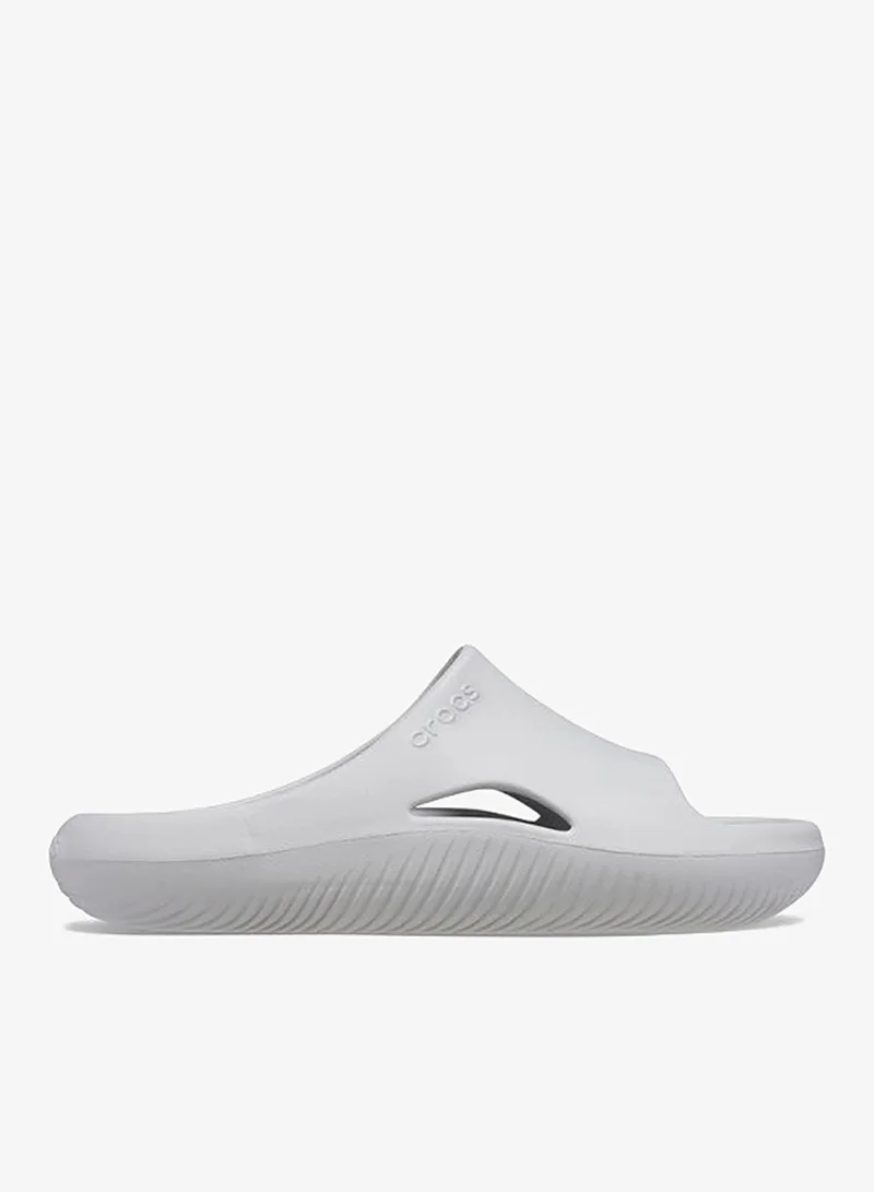 crocs Mellow Recovery Slide