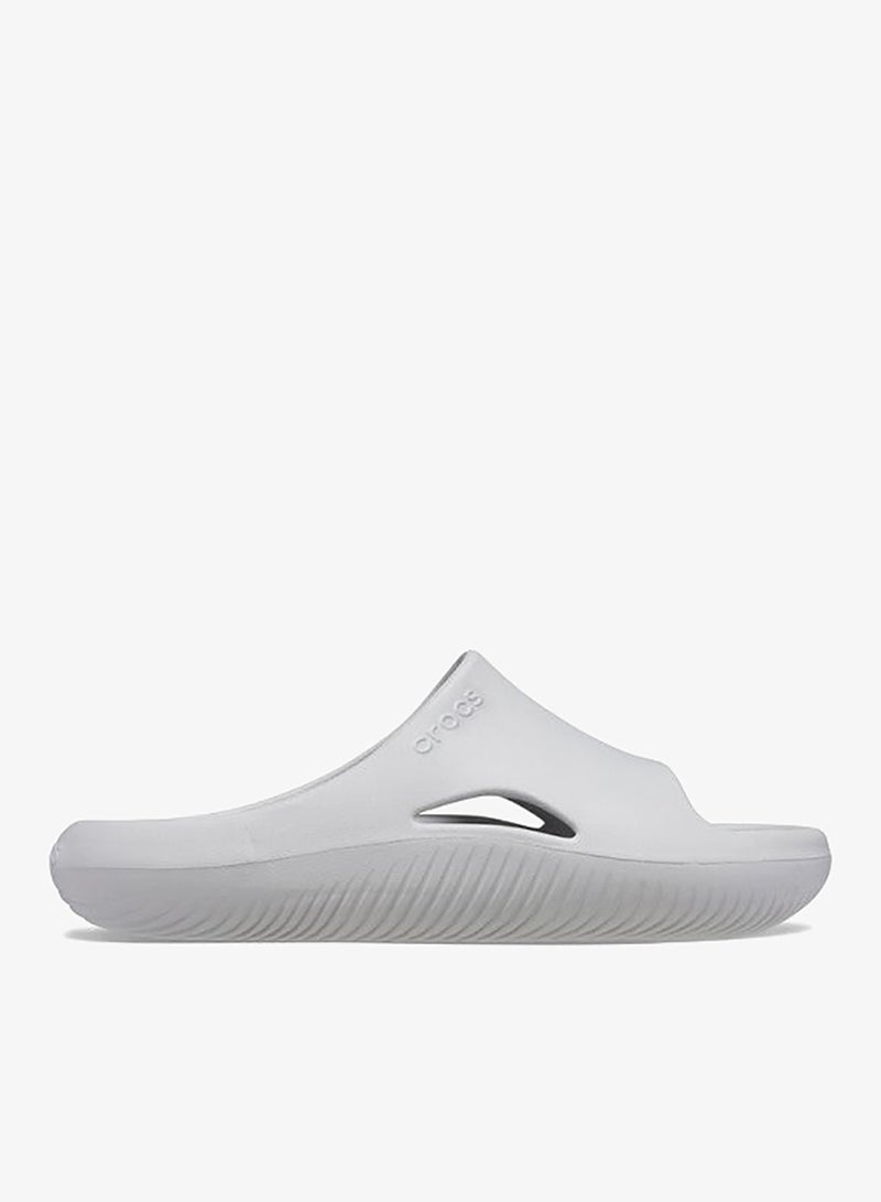 crocs Mellow Recovery Slide - Image 1