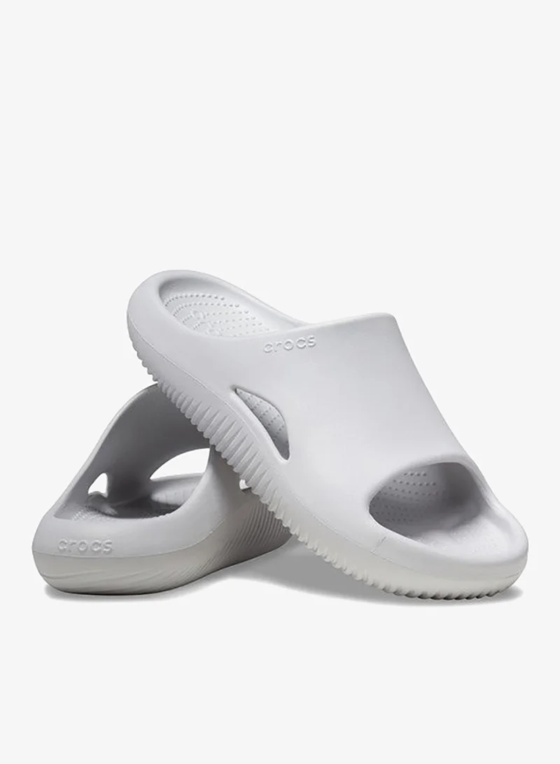 crocs Mellow Recovery Slide