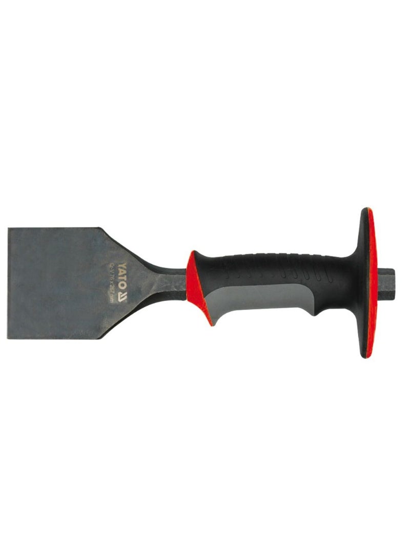 Yato YATO Cold Chisel 267mm YT-4701 