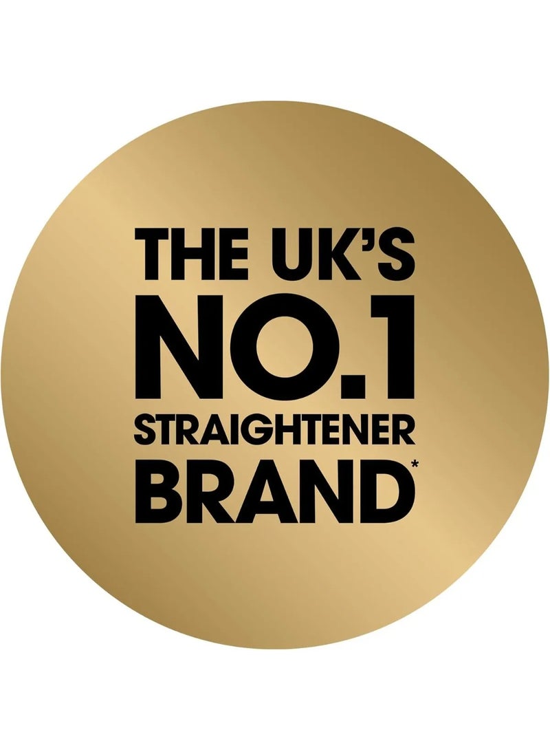 ghd Speed Hair Dryer in Titanium Black - Image 5