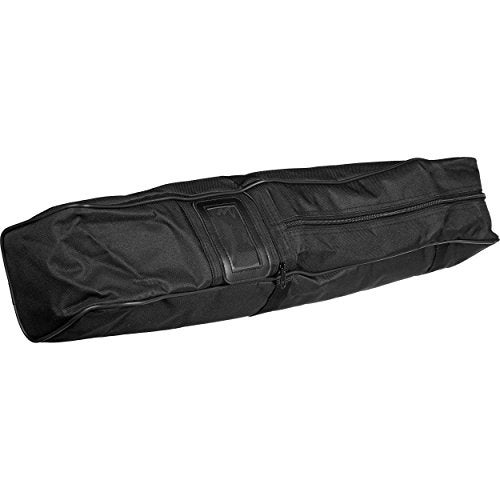 SLIK Universal Medium Tripod Bag for Tripods up to 23", Black - Image 2