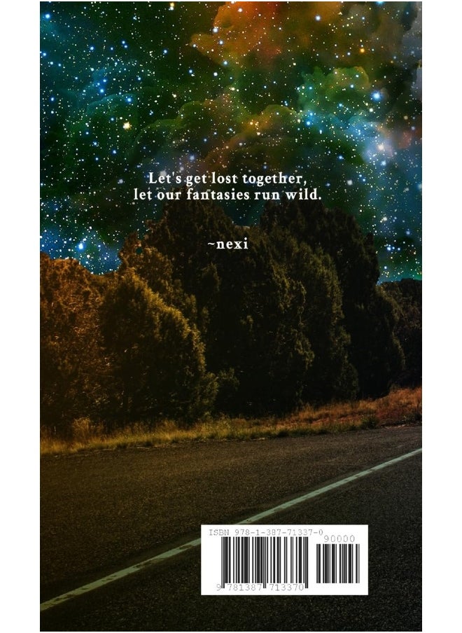 Fantasies over Realities  - Image 2