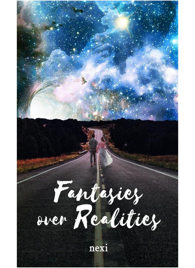 Fantasies over Realities  - Image 1