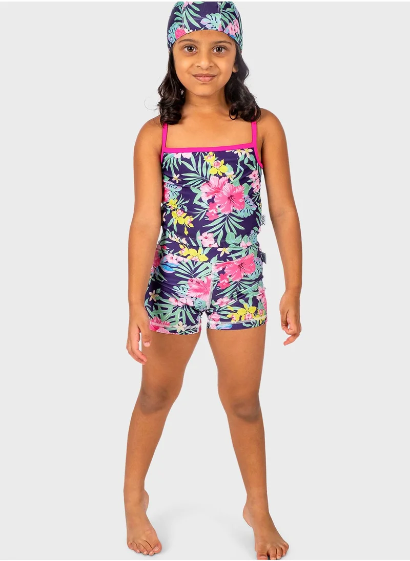 Coega Kids Bikini Set