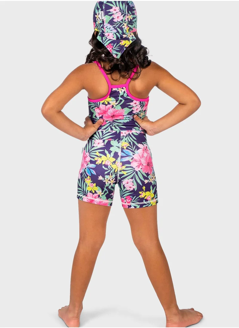Coega Kids Bikini Set