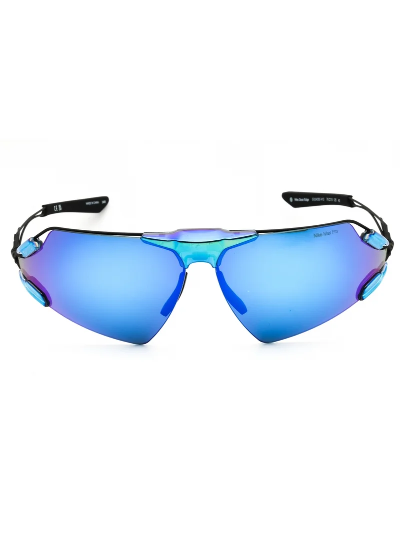 Nike Unisex Shield Sunglasses - NIKE ZEUS EDGE EV24030