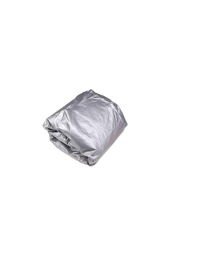 Generic Waterproof car cover XL  - Image 1