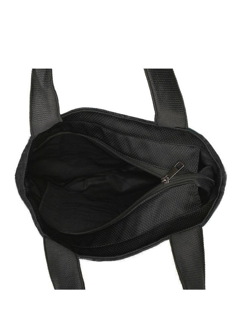 Tat tote bag for women-815  - Image 2