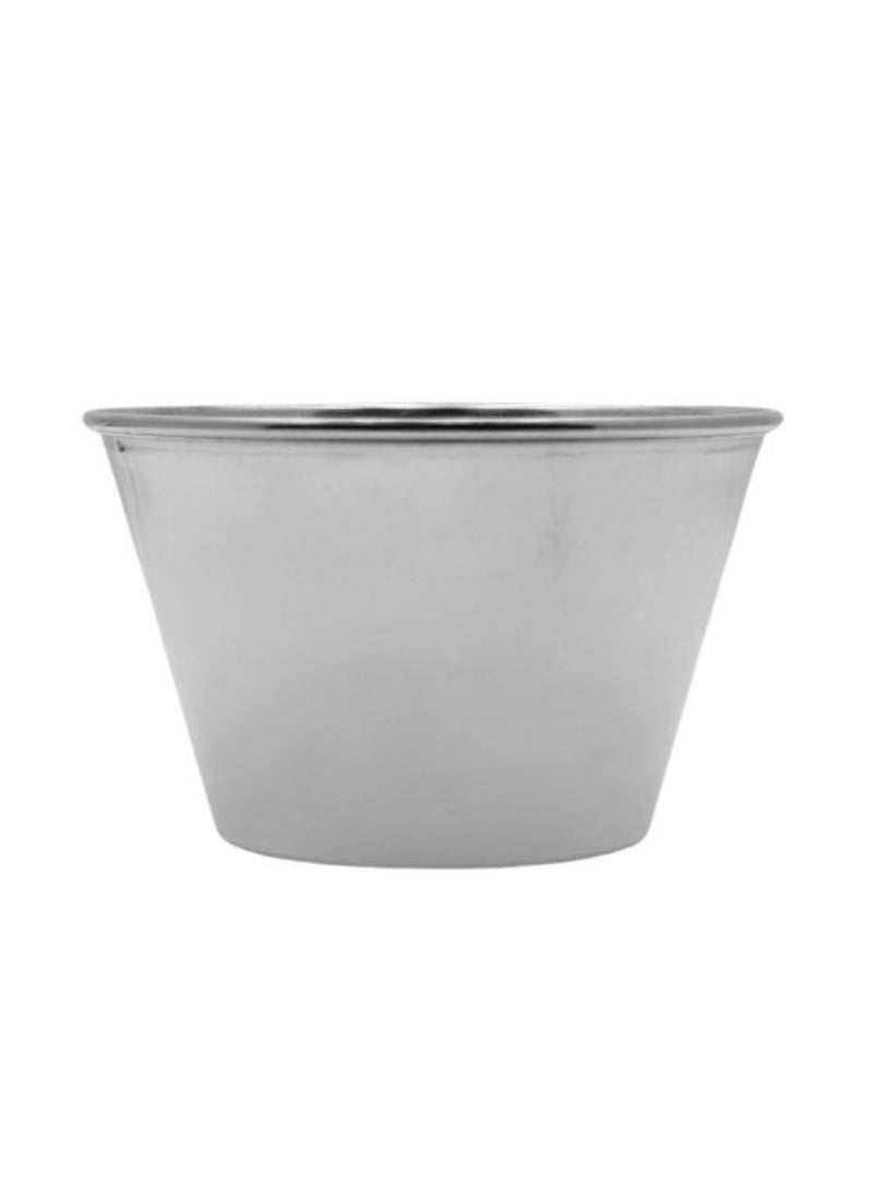 Top Pick Sauce Cup Durable Dishwasher Safe 6Oz