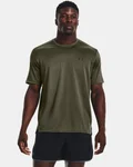 UNDER ARMOUR Green