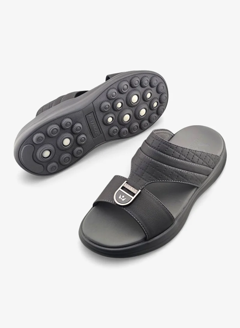 الفانوس الفانوس: إرث إيطالي