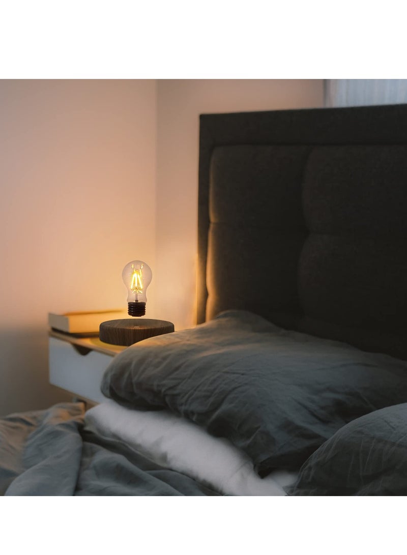 إيفرين مصباح كهربائي مغناطيسي معلق - Image 3