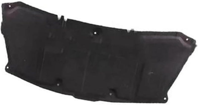 DEMULAX Engine Sound Insulation Mat for Fit 1st Gen - Image 1