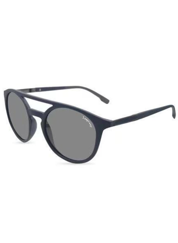 لابفي النظارات الشمسية المستقطبة للرجال والنساء - Image 1