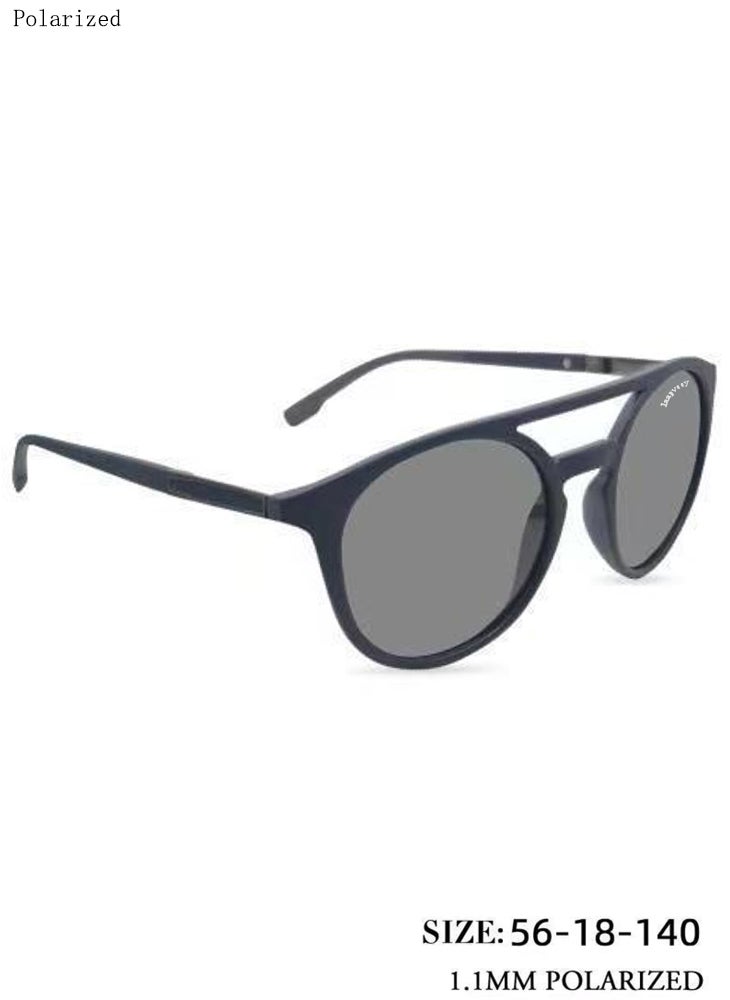 لابفي النظارات الشمسية المستقطبة للرجال والنساء - Image 3