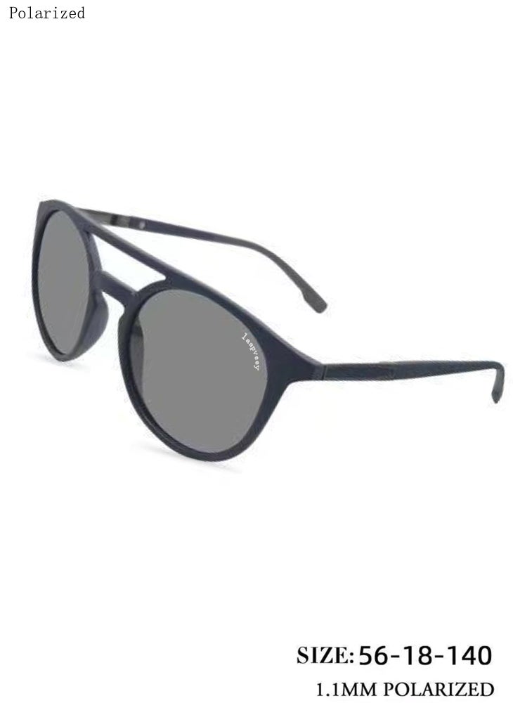 لابفي النظارات الشمسية المستقطبة للرجال والنساء - Image 2