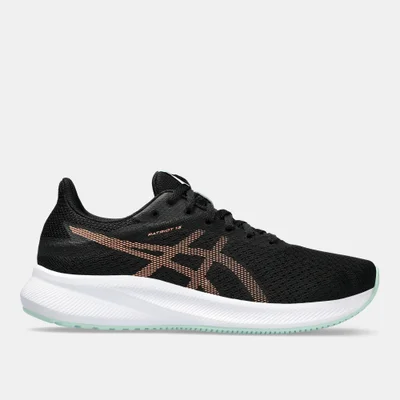 asics Women's PATRIOT 13 Running Shoes