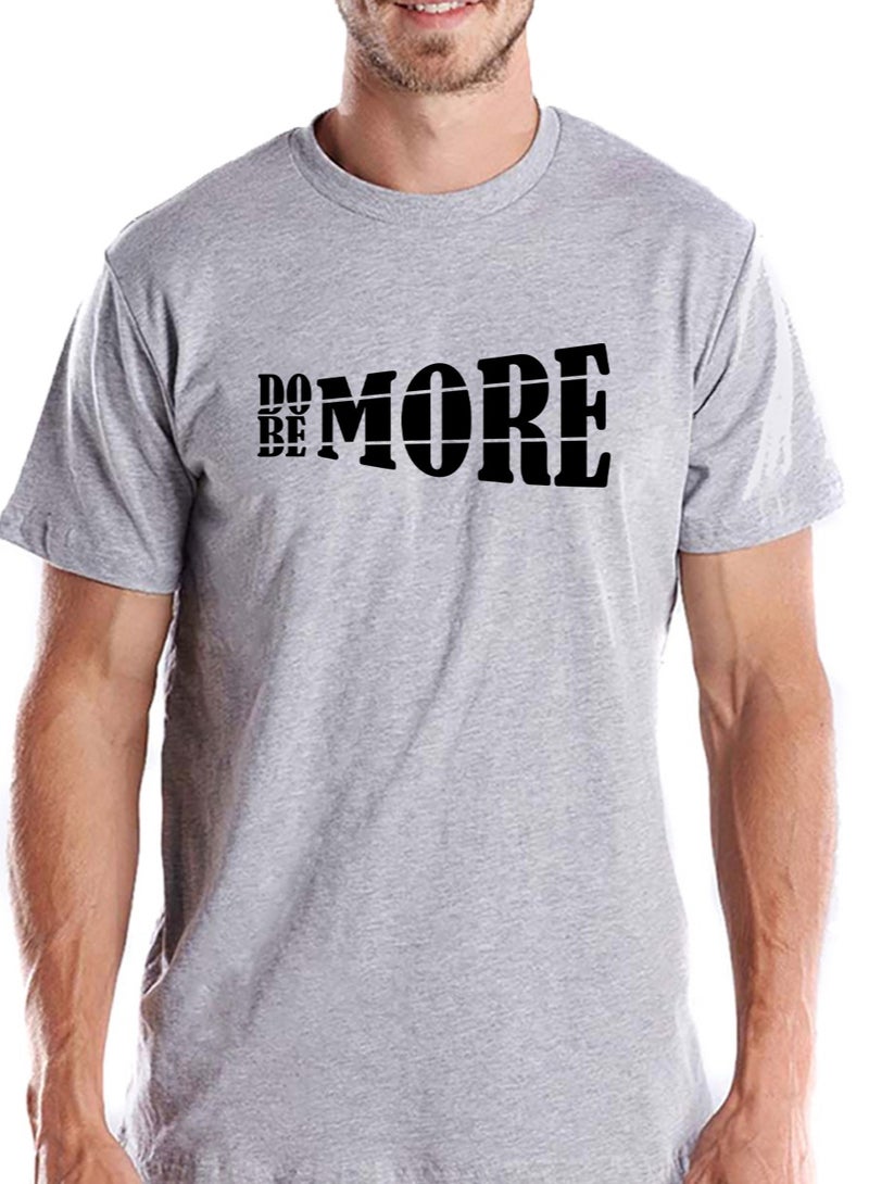 Short Sleeve T-Shirt  For Women