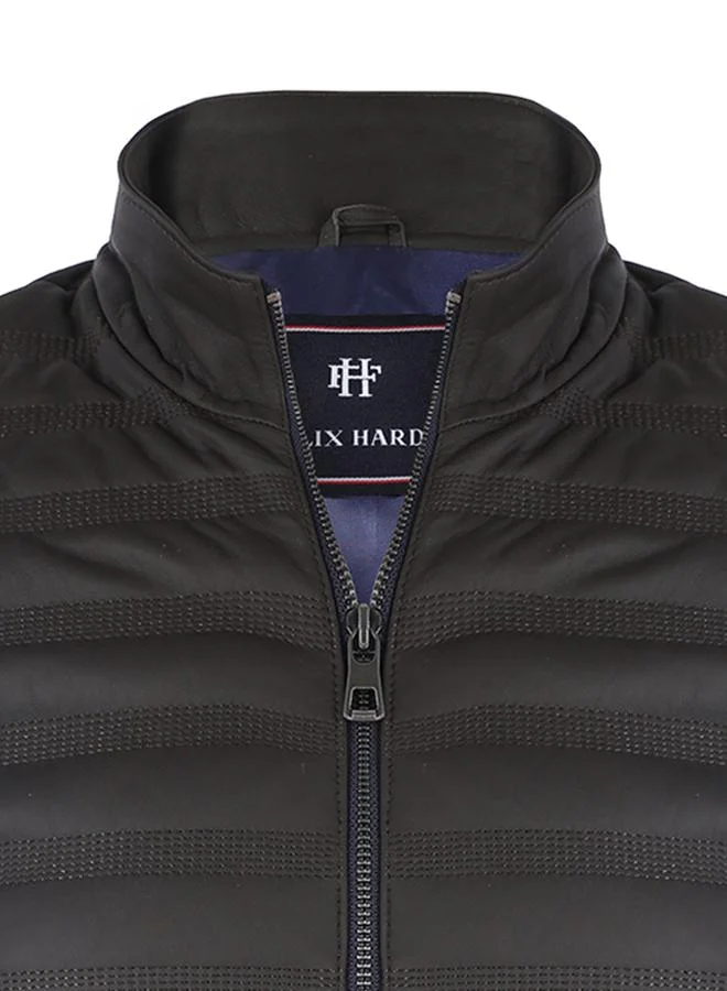 فيليكس هاردي #N/A