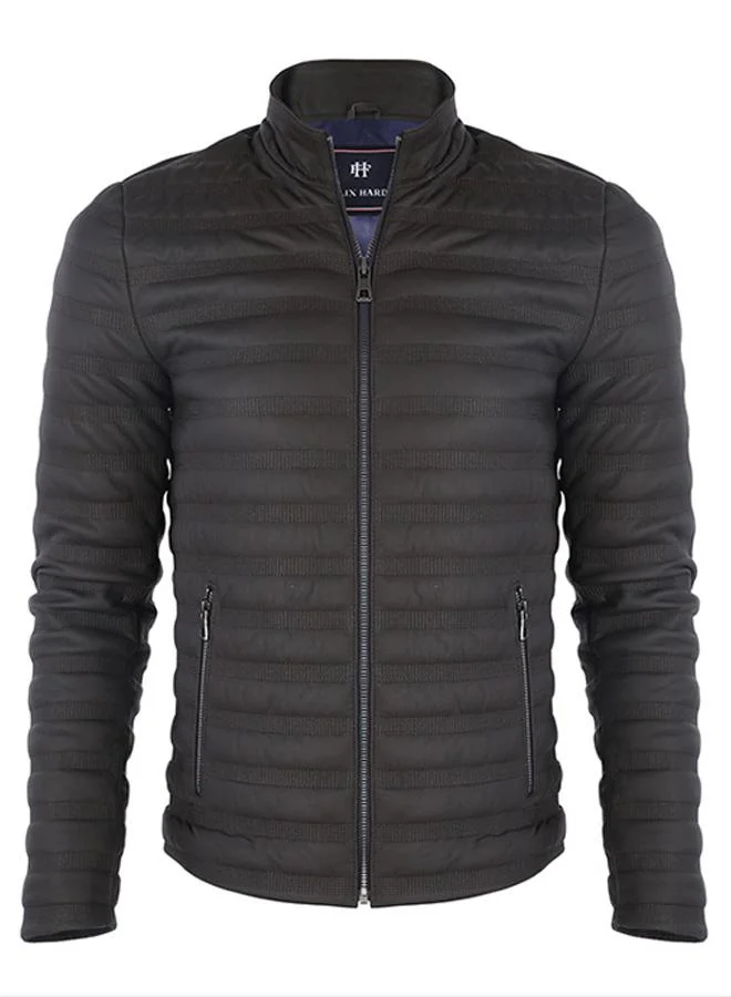 فيليكس هاردي #N/A