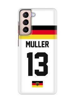 Muller