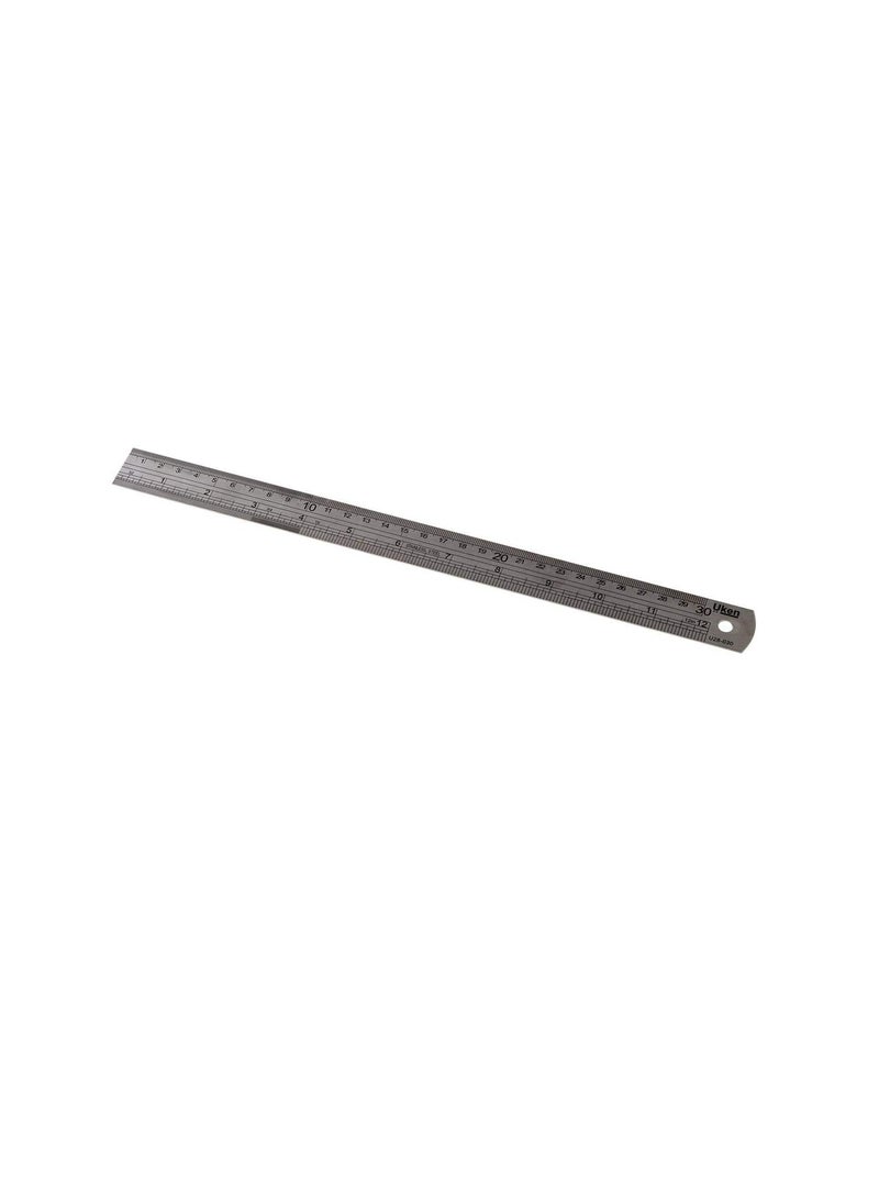 Uken Uken SS Scale 100 cm - Image 2