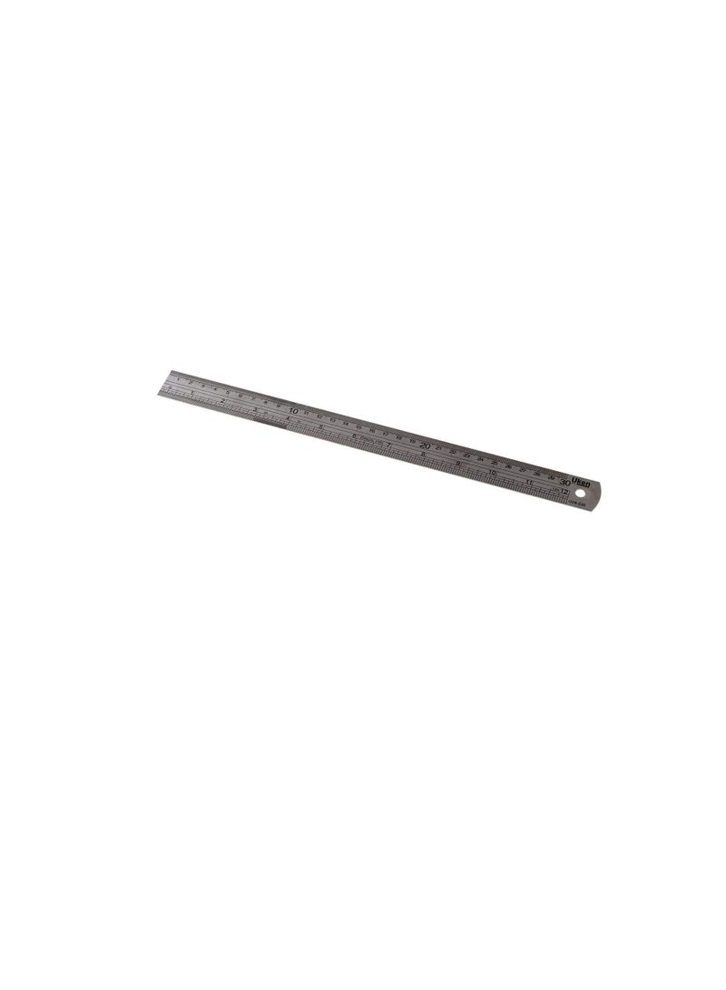 Uken Uken SS Scale 100 cm - Image 3