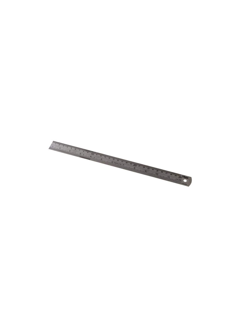 Uken Uken SS Scale 100 cm - Image 1