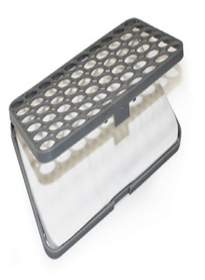 Prince Lionheart Pop Wipes Warmer - Grey - Image 2