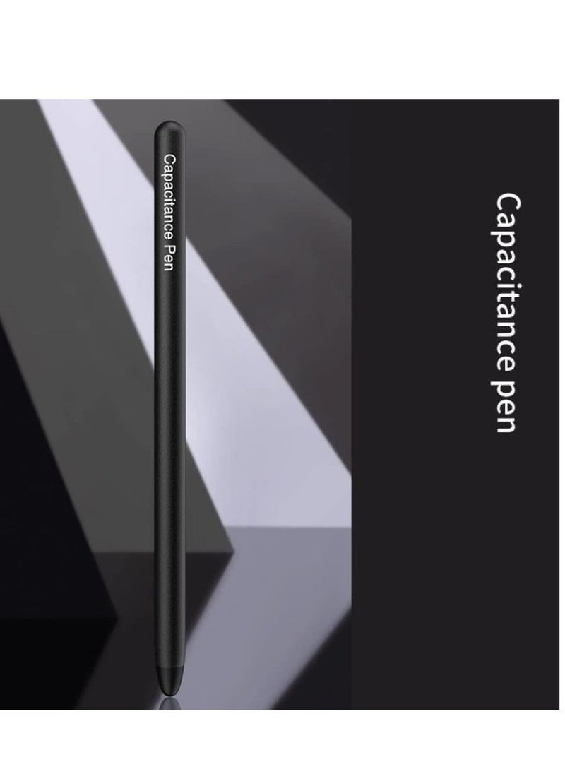 ELTRAZONE Pen Compatible with Samsung Capacitive Galaxy S Pen Fold Edition, Samsung Galaxy Electronics Z fold 5 /S21 S21FE S21Plus S22 S22Plus Touch Stylus S Pen - Image 2