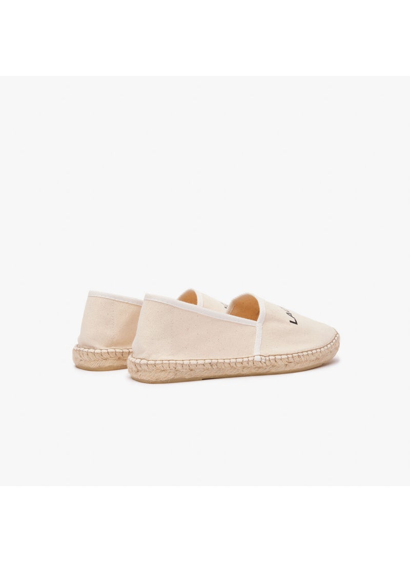 LACOSTE SUMMER SHOES  - Image 3