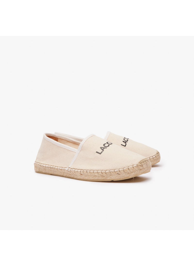 LACOSTE SUMMER SHOES  - Image 2
