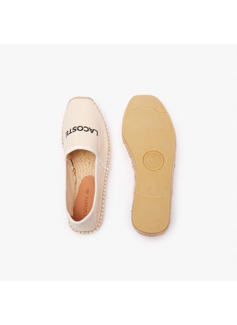 LACOSTE SUMMER SHOES  - Image 5