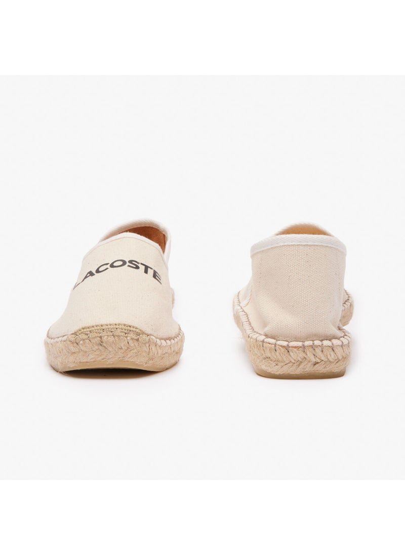 LACOSTE SUMMER SHOES  - Image 4
