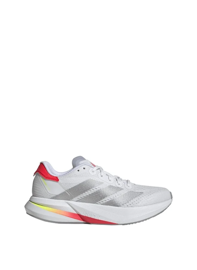 اديداس adidas duramo speed 2 running women shoes