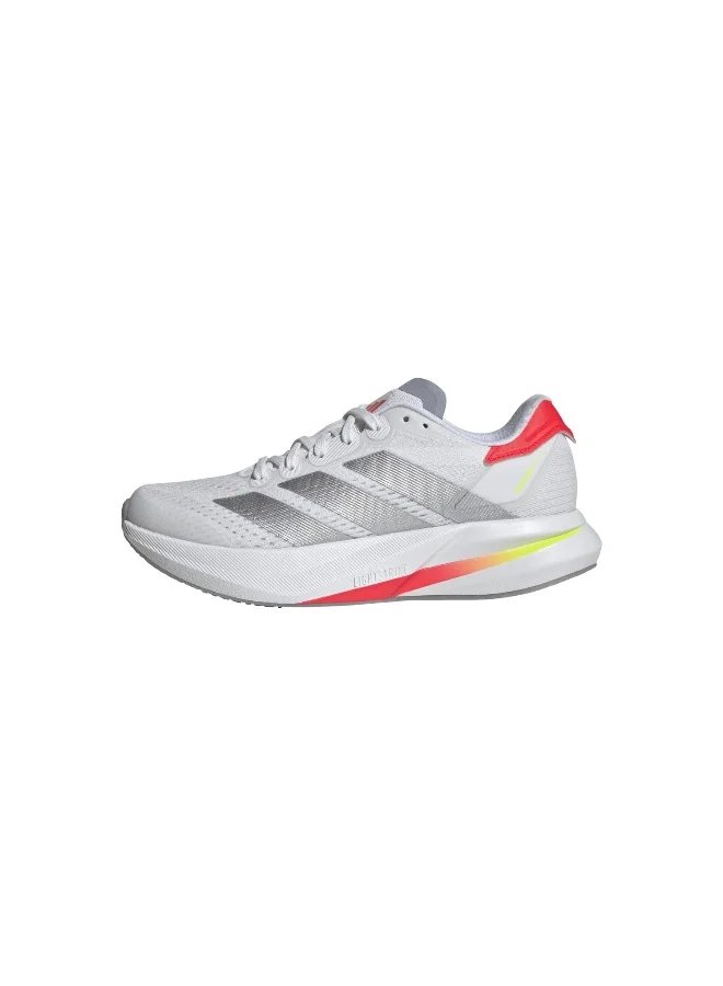 Adidas duramo speed 2 running women shoes