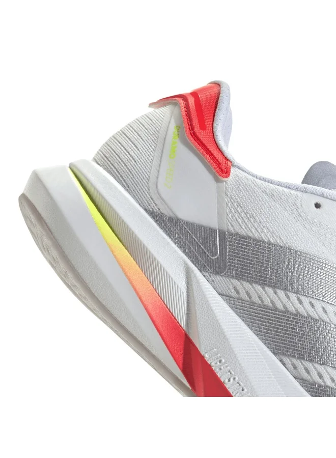Adidas duramo speed 2 running women shoes
