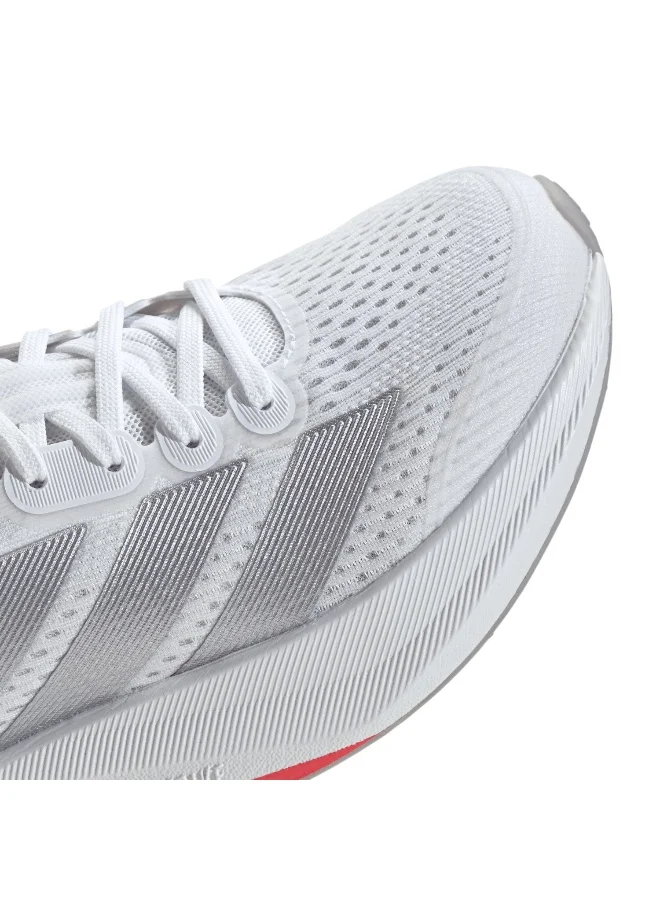 Adidas duramo speed 2 running women shoes