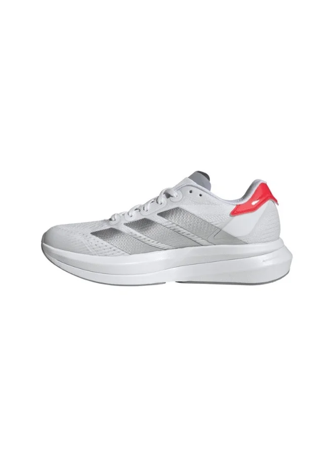 اديداس adidas duramo speed 2 running women shoes